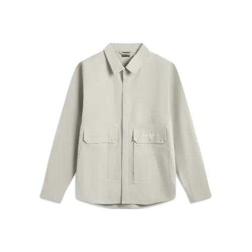 Подкладка Sports Trendy Collection Sports Lifestyle Collection Рубашка Мужская