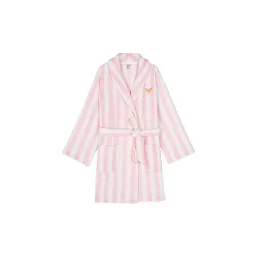 Victoria's Secret Victoria's Secret Мода Шоу Коллекция Ночная Рубашка Женская