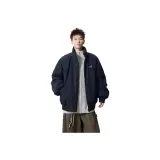 Темно-синий [Улучшенная версия с принтом]