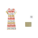 Цвет изображения