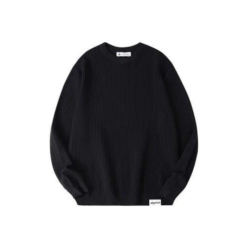 AOPAISHARK Унисекс Трикотаж