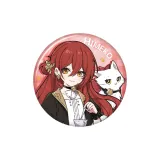 Принцесса Ji