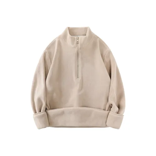 REMEFIT Унисекс Свитшоты