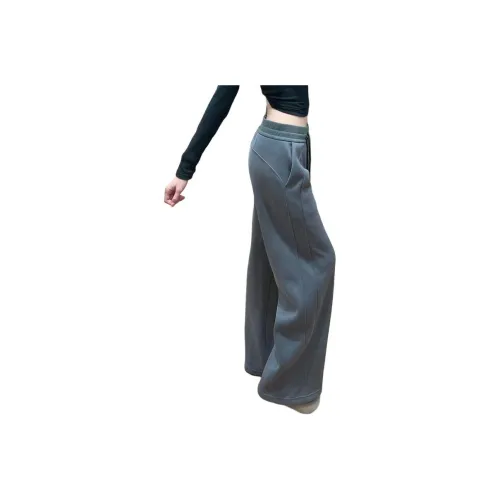 9c Collective Повседневные брюки Женские