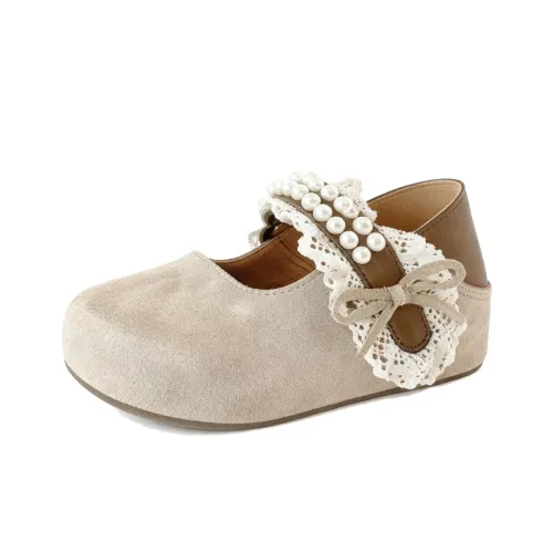 BTE Планшет Mary Jane Обувь Женская