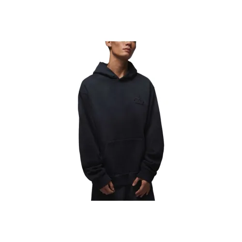 Джордан x Бесконечность Archives Свитшот Мужской