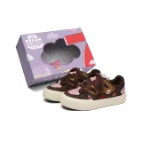 Коричневый [Премиум Улучшенный - Более Удобный и Прочный]