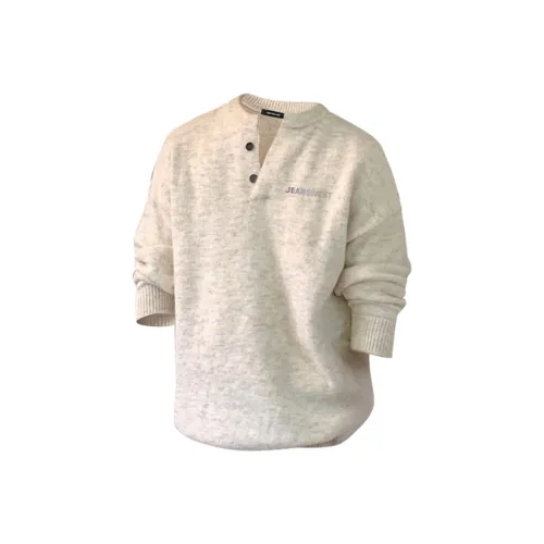 JEANSWEST Унисекс Трикотаж