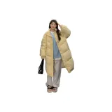 Жёлтый (Бесплатная доставка, бренд с крючком и петлей)