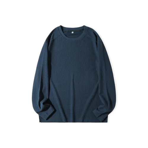 BAOZHAGE Мужская футболка с коротким рукавом