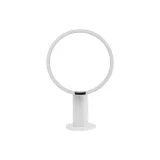 Жемчужно-белый