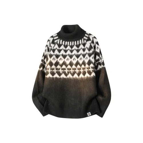 Свитер Paddington Bear Unisex