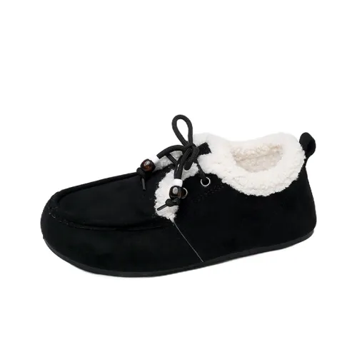 Kinglake Лоферы с резиновым подошвой Женские