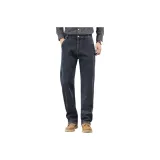 Голубо-серый (Стандартное издание)