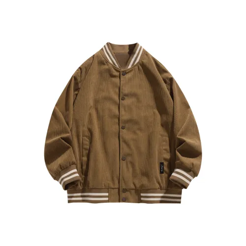 Amyway Унисекс Куртки