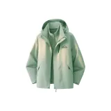 Silver Green - Серебряный Зеленый