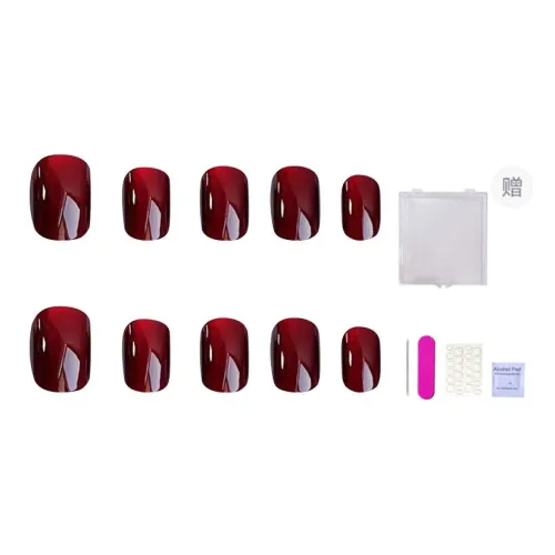 ORANOT Накладные ногти Женские