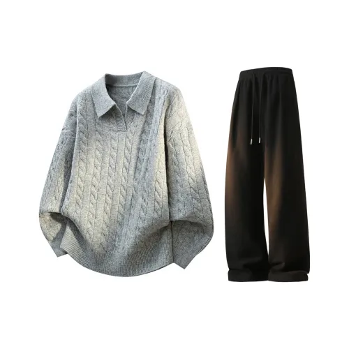 URBAN AUTHENTIC Повседневная Спортивная Одежда Унисекс