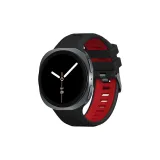 Черно-Красный