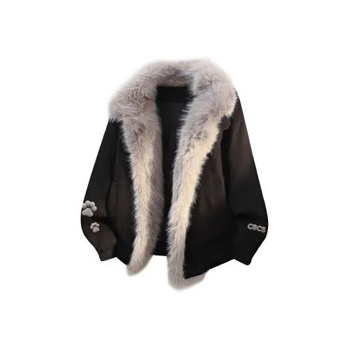 Herbal Primer Пуховая куртка Унисекс