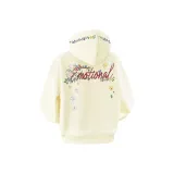 Абрикос [Высококачественный хлопок]