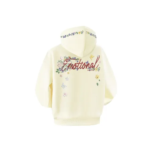 Emoji Унисекс Свитшоты