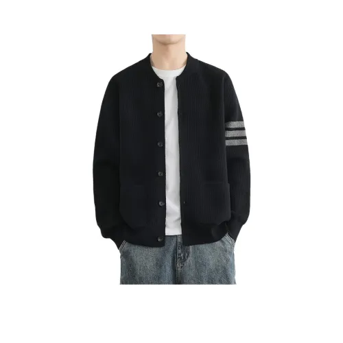 SLLAVIF Мужской Трикотаж