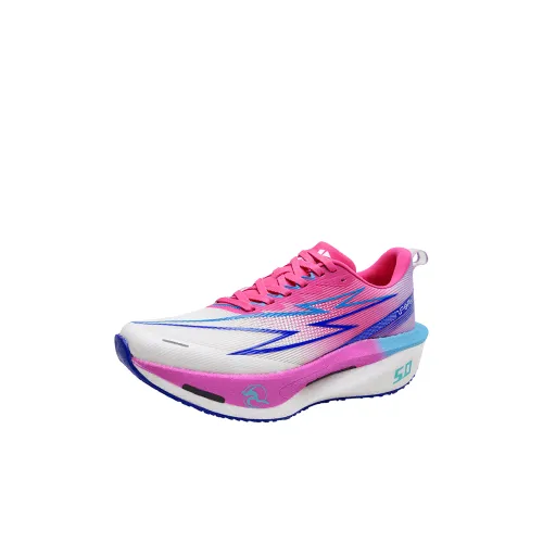 GOYN Детские беговые кроссовки для подростков