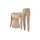 Тональный крем