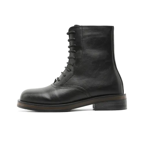 Cachiotti Мужские высокие сапоги