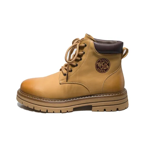 Colorful Creations Мартин Ботин Мужской