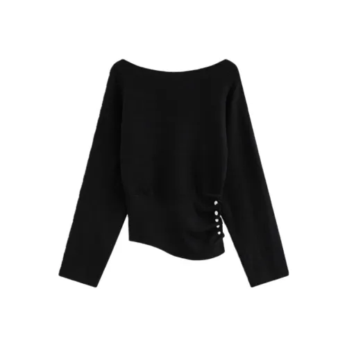 POPO.INFO Женская трикотажная одежда