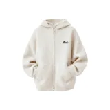 Утро Светлый Абрикос