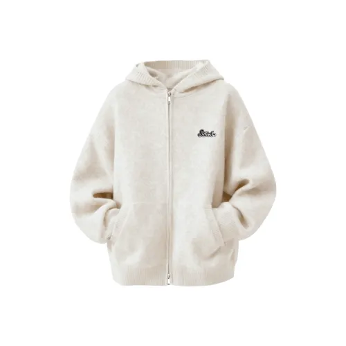 Disney Унисекс Свитера