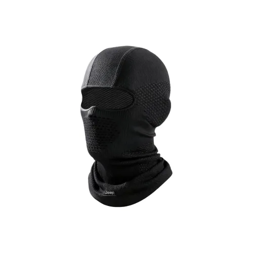 Jeep Полиэстер Шапки и Кепки Унисекс