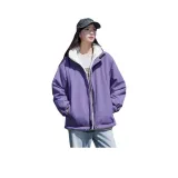 Фиолетовый