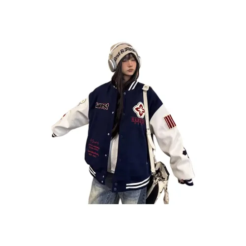 PISYPOX Унисекс Бейсбольные Джерси