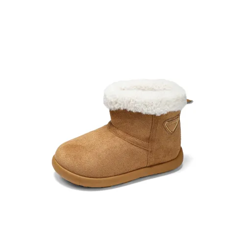 SHIBU Детские зимние сапоги Kids