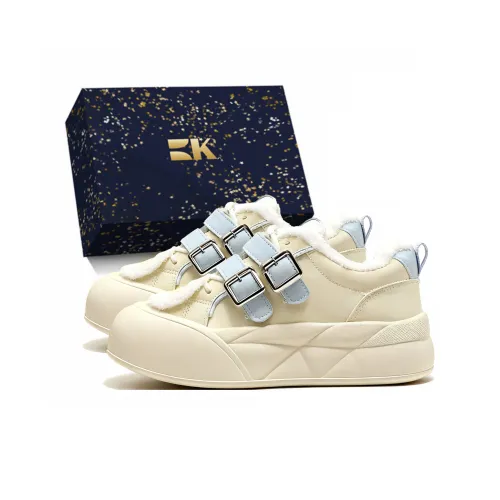 Boldi Kuki Теплоизоляционное покрытие устойчивое к истиранию противоскользящие низкий топ кроссовки для скейтбординга женские