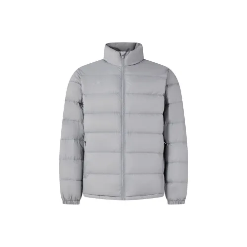 Joma Мужские Пуховики