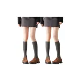 [Термошерсть Необъемный] Темно-серый 2