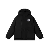 Черный/Круглый Аксессуары Синий K