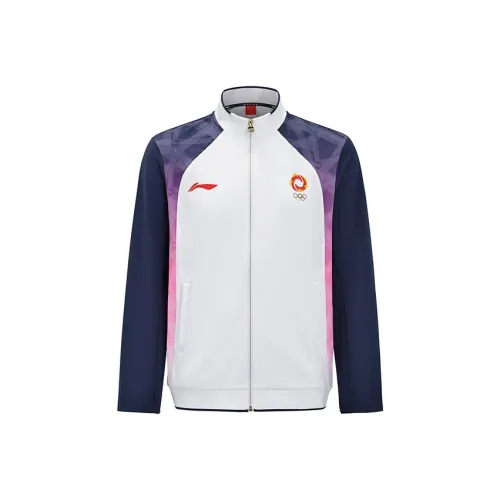 Подкладка Стандартная Белая Темная PEA Синяя Унисекс Свитшоты