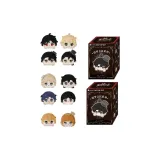 2 Сюрприз-бокса (Случайный стиль)