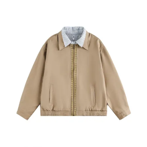 SINKACME Женские Куртки