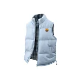 Светло-голубой