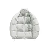 Зеленый хаки