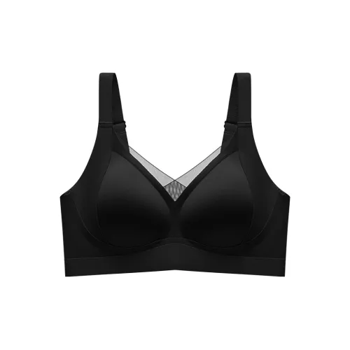 MADALLO Женские Бюстгальтеры