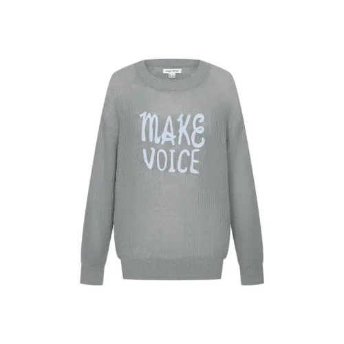 URBAN REVIVO Женская трикотажная одежда для женщин