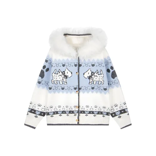 Yishi A Традиционный Китайский Термин Для Пара Брошей Носимых Женщинами Часто Из Нефрита Трикотаж Женские